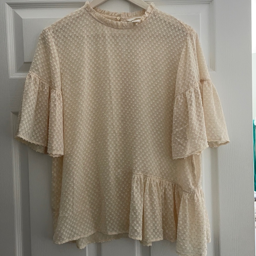 H&M Blouse
